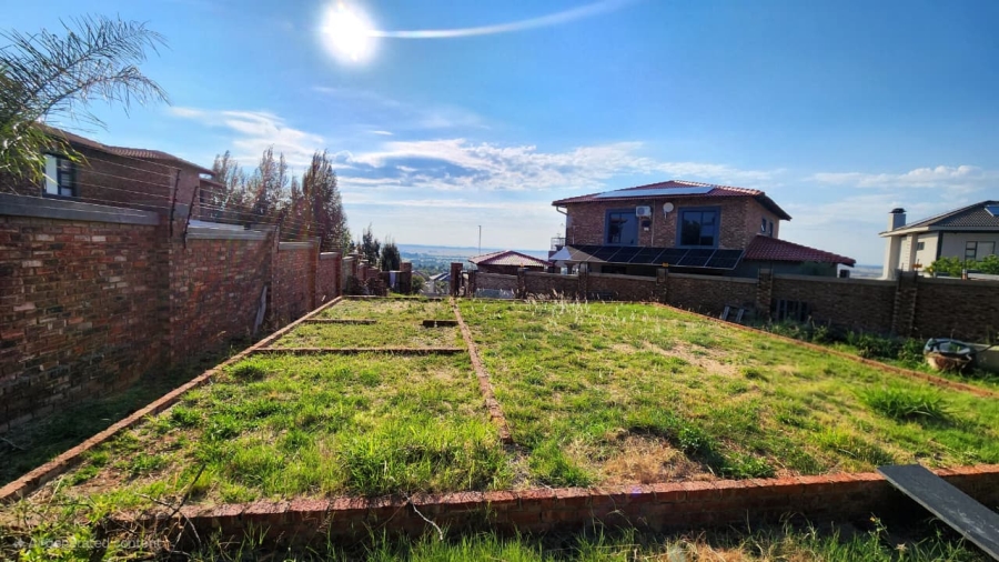 0 Bedroom Property for Sale in Doringkruin North West